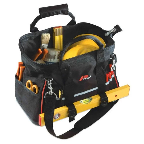 Borsa porta attrezzi plano - attrezzi,