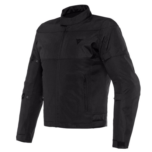 Dainese elettrica air - dainese, tex