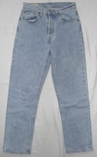 Levis levi jeans donna - levi's, da