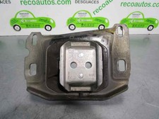 9673768480C CAMBIA SUPPORTO /