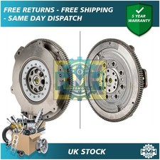 Adatto per Jeep Wrangler