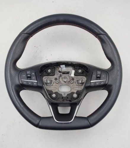 2408472 volante ford - 2408472, cge