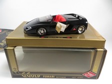 1:18 Guiloy 67513 Ferrari