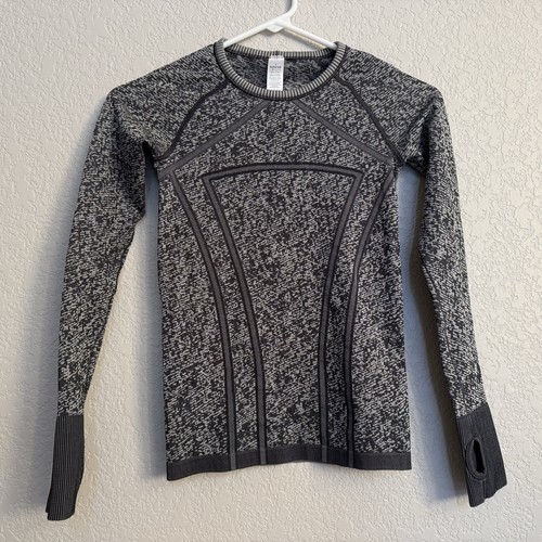 Shirt maglietta manica lunga - maglietta,