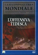 Film offensiva tedesca - film,