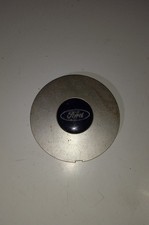 1 Tappo Coprimozzo per FORD
