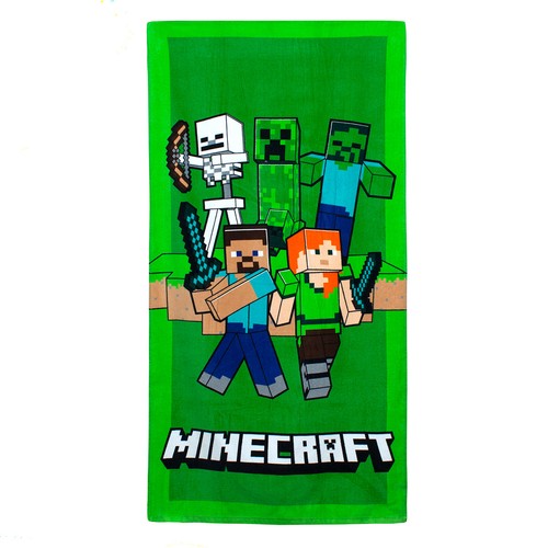 Telo mare minecraft - telo,