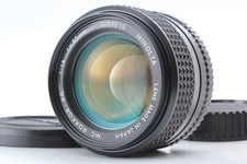 [Quasi come nuovo] Minolta MC