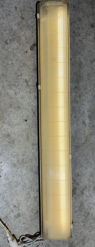 Ip65 130cm 220v waterproof - 130cm,