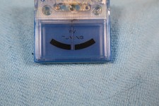 Marantz Ricevitore FM Tuning