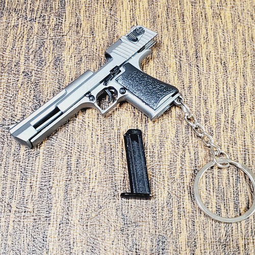 Mini pistola - pistola,