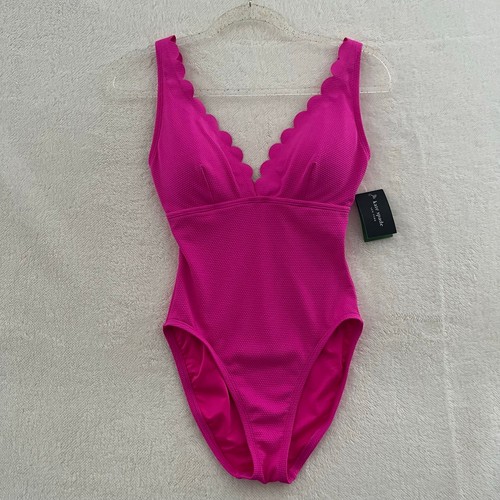 Costume bagno kate spade - da,