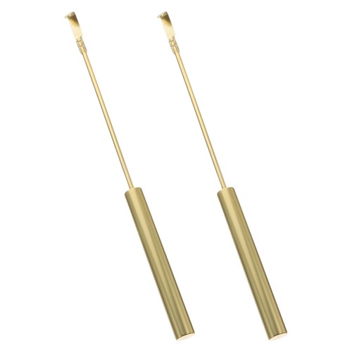 Pcs pendolo orologio - pcs,