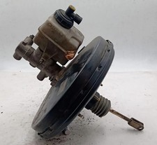 SERVOFRENO per OPEL MOVANO 2A SERIE 35 2.5 CDTI 115CV PM-TA FURGONE 7700308122J