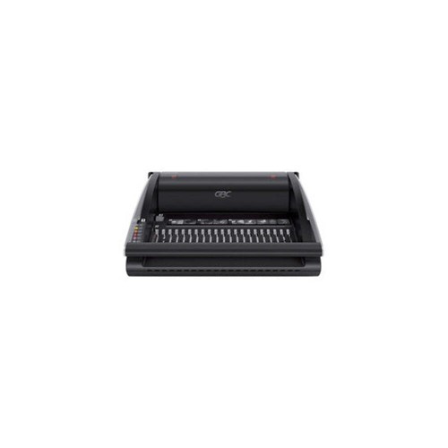 Rilegatrice combind 200 - rilegatrice,