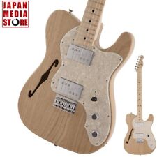 Fender Made in Japan