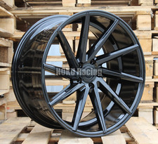 Cerchi 4X 19" Voss CVT style