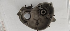 NUOVO CARTER MOTORE ORIGINALE