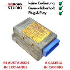 N034 57 K3XC Centralina ECU