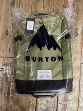 Originale Burton MULTIPATH