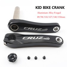 Bici 89/98/110/127/140/150mm