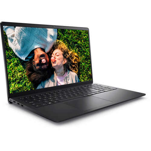 Notebook dell inspiron - notebook,