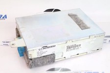 Originale BMW E46 E38 E39 E53