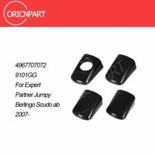 4967707072 Set tappi copertura