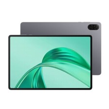 Honor pad x8a wifi 90hz - honor, 4