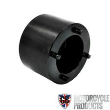 Ohlins Fgrt 201 Strumento Per