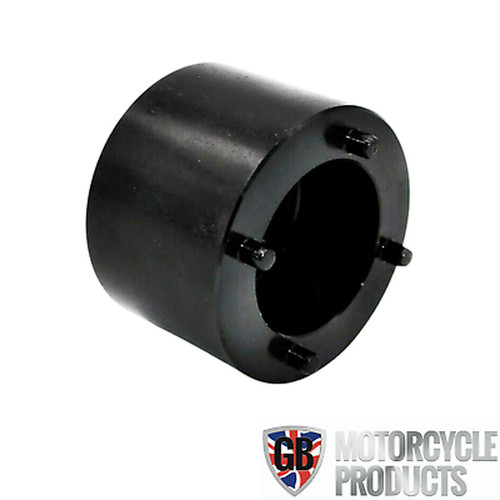 Ohlins fgrt 201 strumento - 201,
