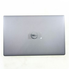 Nuovo per Dell Precision 5520 Latitude 3560 LCD coperchio posteriore superiore back cover 094D8X