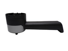 RICAMBIO BRACCETTO PORTAFILTRO PER MACCHINA DA CAFFE' GAGGIA ESPRESSO EG21XX