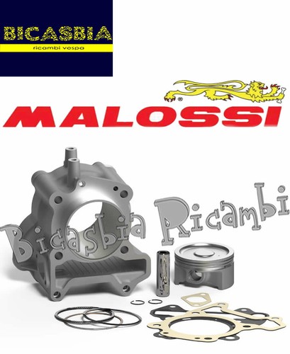 12818 cilindro malossi dm 63 - dm,