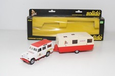 A61 1:43 SET REGALO SOLIDO 621