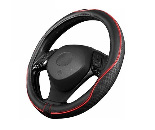 Coprivolante copri volanti - coprivolante,