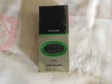 BALAFRE VERT LANCOME  (1974) AFTER SHAVE POUR HOMME 115 ml - 406 fl. oz.