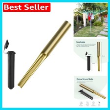 Linea di Lavaggio Versatile