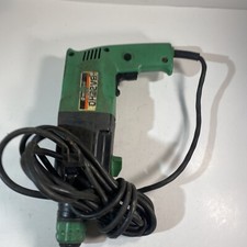 HITACHI DH22VB Rotary Hammer