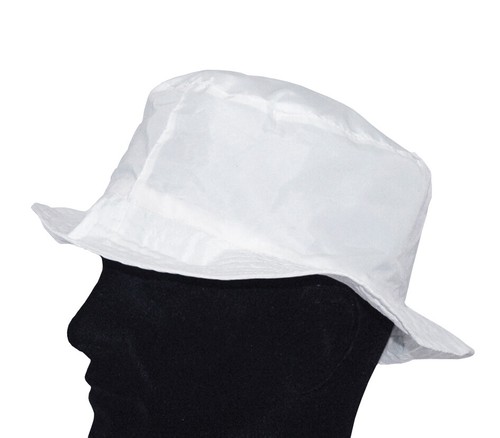 International headwear - international,