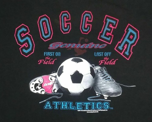 Maglietta pallone calcio - maglietta,