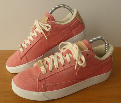 Nike blazer colore natural - blazer,