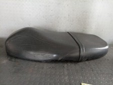 sella strappo buco piaggio vespa gt 200 L 2003 2004