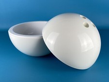 Lamotte “Bowling Ball”