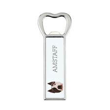 Apri Bottiglie Geometrico