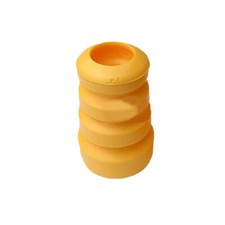 NUOVO Ammortizzatore Paraurti