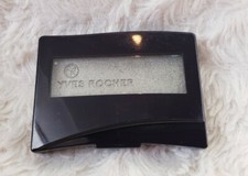 Yves rocher ombretto - rocher,