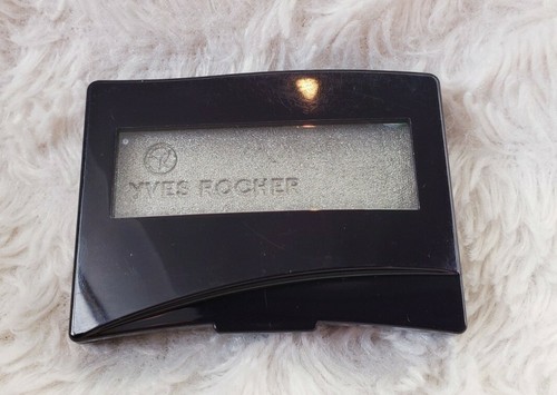 Yves rocher ombretto singolo - ombretto,