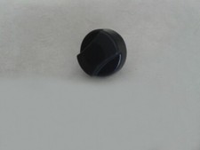 Tappo serbatoio - Opel Corsa 3