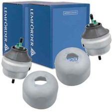 2X LEMFÖRDER Motore Entrambi